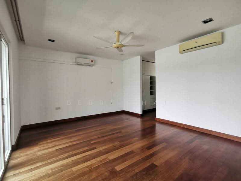 Bungalow House for Rent in Country Heights Damansara (Kuala Lumpur) - Debby Chai - Interior - PropertyGuru.com.my