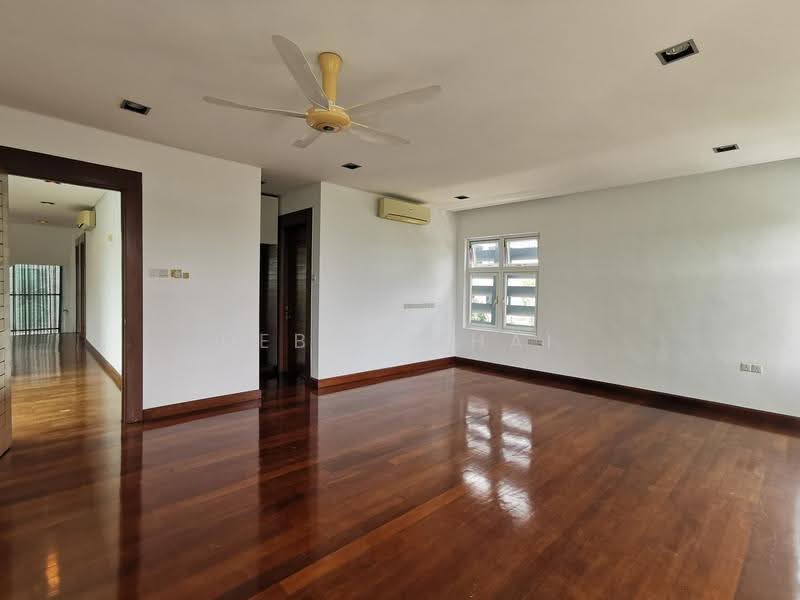 Bungalow House for Rent in Country Heights Damansara (Kuala Lumpur) - Debby Chai - Interior - PropertyGuru.com.my