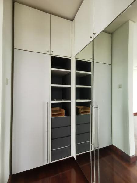 Bungalow House for Rent in Country Heights Damansara (Kuala Lumpur) - Debby Chai - Interior - PropertyGuru.com.my