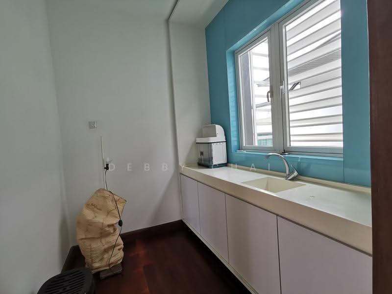 Bungalow House for Rent in Country Heights Damansara (Kuala Lumpur) - Debby Chai - Interior - PropertyGuru.com.my