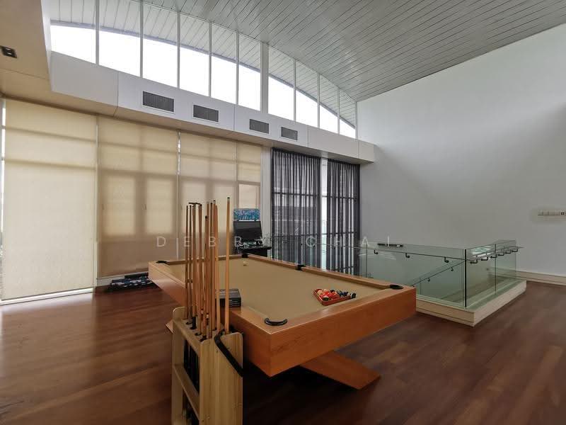 Bungalow House for Rent in Country Heights Damansara (Kuala Lumpur) - Debby Chai - Interior - PropertyGuru.com.my