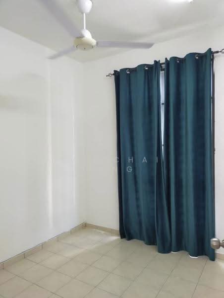 Townhouse for Rent in Bandar Cemerlang (Ulu Tiram) - Soh Chai Seng - PropertyGuru.com.my