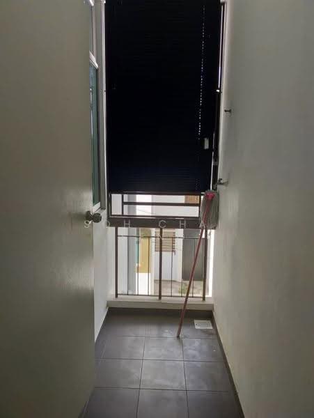 Townhouse for Rent in Bandar Cemerlang (Ulu Tiram) - Soh Chai Seng - PropertyGuru.com.my