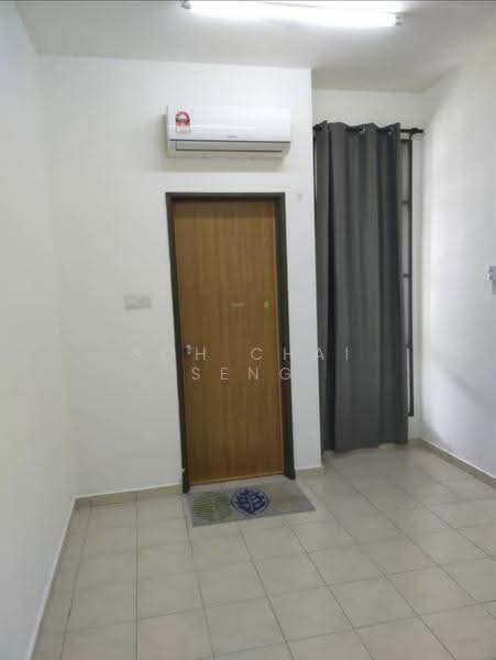 Townhouse for Rent in Bandar Cemerlang (Ulu Tiram) - Soh Chai Seng - PropertyGuru.com.my