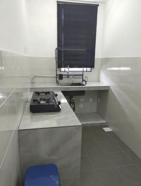 Townhouse for Rent in Bandar Cemerlang (Ulu Tiram) - Soh Chai Seng - PropertyGuru.com.my