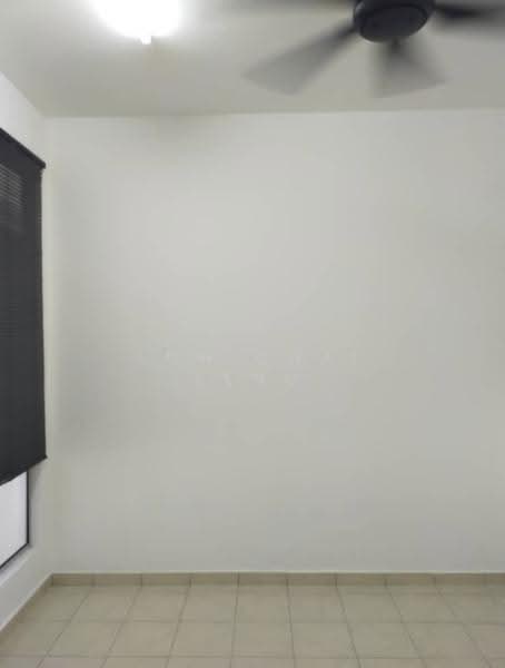 Townhouse for Rent in Bandar Cemerlang (Ulu Tiram) - Soh Chai Seng - PropertyGuru.com.my
