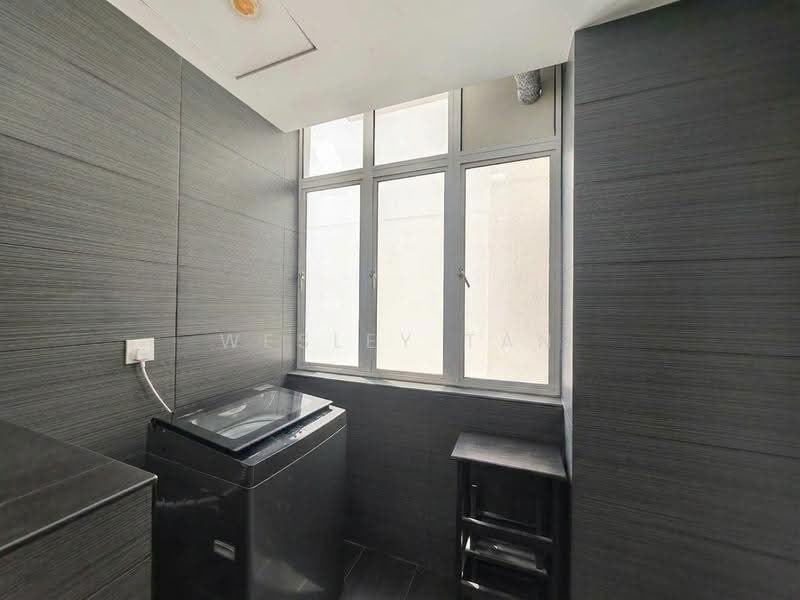 Condominium for Sale at Ocean Palms Condominium - Wesley Tan - Interior - PropertyGuru.com.my