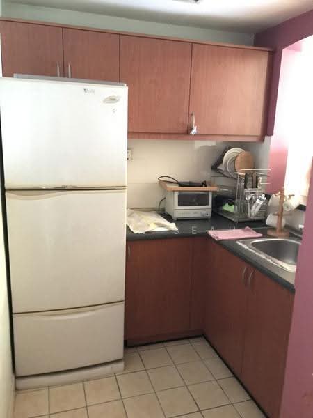 Service Residence for Sale at Mayfair - Alvin Seah - Kitchen - PropertyGuru.com.my