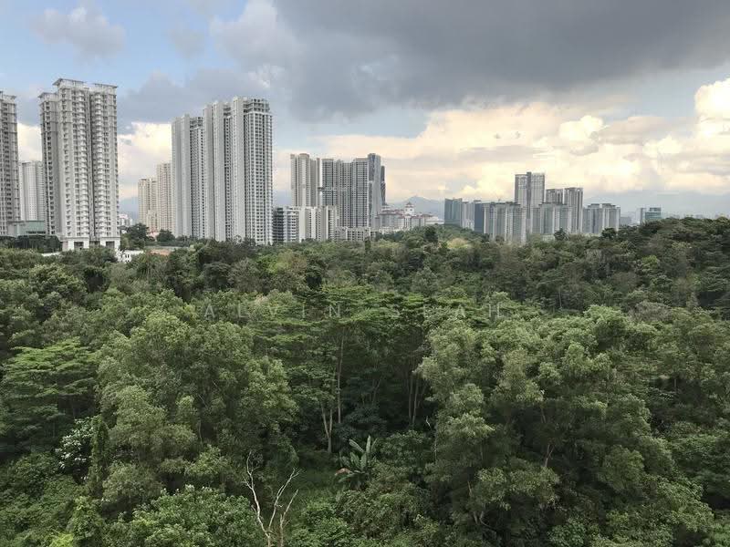Service Residence for Sale at Mayfair - Alvin Seah - Exterior - PropertyGuru.com.my