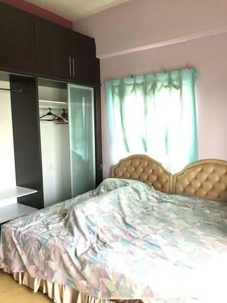 Service Residence for Sale at Mayfair - Alvin Seah - Bedroom - PropertyGuru.com.my