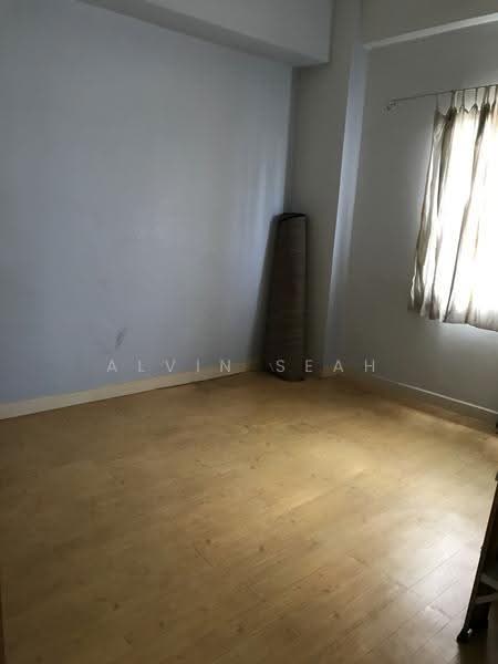 Service Residence for Sale at Mayfair - Alvin Seah - Interior - PropertyGuru.com.my