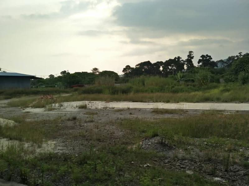 Agricultural Land for Sale in Semenyih (Selangor) - Michelle Teoh - Exterior - PropertyGuru.com.my