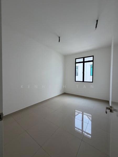 2-storey Terraced House for Sale in Bandar Sri Alam (Johor Bahru) - Kenneth Tan - Interior - PropertyGuru.com.my