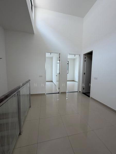 2-storey Terraced House for Sale in Bandar Sri Alam (Johor Bahru) - Kenneth Tan - Interior - PropertyGuru.com.my