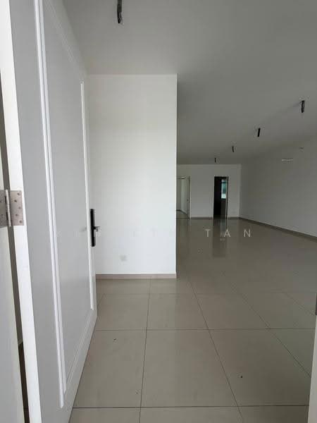 2-storey Terraced House for Sale in Bandar Sri Alam (Johor Bahru) - Kenneth Tan - Interior - PropertyGuru.com.my