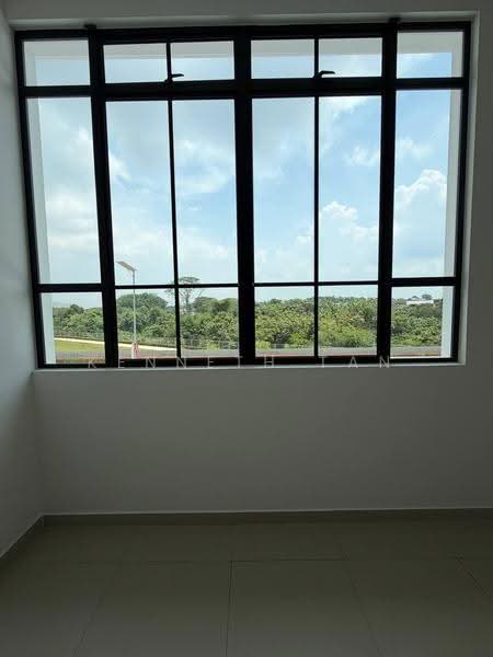 2-storey Terraced House for Sale in Bandar Sri Alam (Johor Bahru) - Kenneth Tan - View - PropertyGuru.com.my