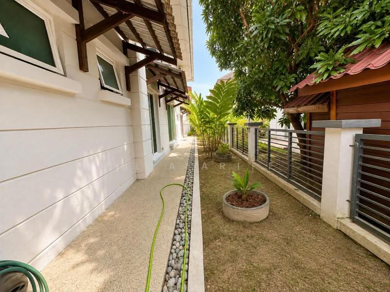 Bungalow House for Sale in Kampung Salak Tinggi (Sepang) - BILYA ARIFF - PropertyGuru.com.my