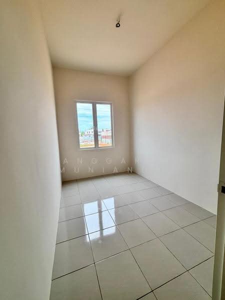 Rumah Berkembar untuk Dijual di Rumah Berkembar Setingkat di Sungai Petani (Sungai Petani) - Sanggaran Muniandy - Interior - PropertyGuru.com.my