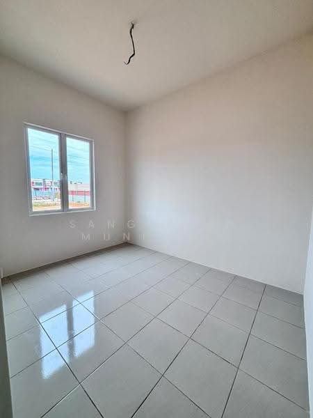 Rumah Berkembar untuk Dijual di Rumah Berkembar Setingkat di Sungai Petani (Sungai Petani) - Sanggaran Muniandy - Interior - PropertyGuru.com.my