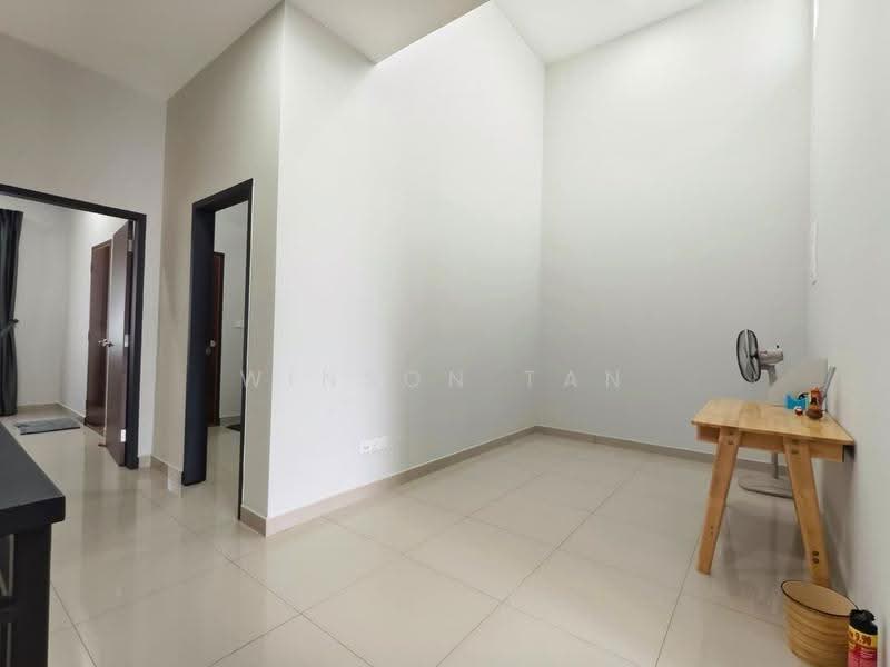2-storey Terraced House for Sale in Taman Impian Emas (Skudai) - Winson Tan - Interior - PropertyGuru.com.my