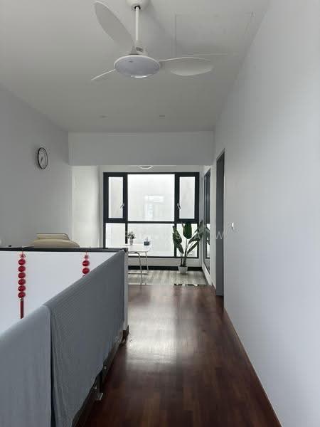 Rumah Kluster untuk Disewa di Horizon Hills (Iskandar Puteri (Nusajaya)) - Jeff Saw - Interior - PropertyGuru.com.my