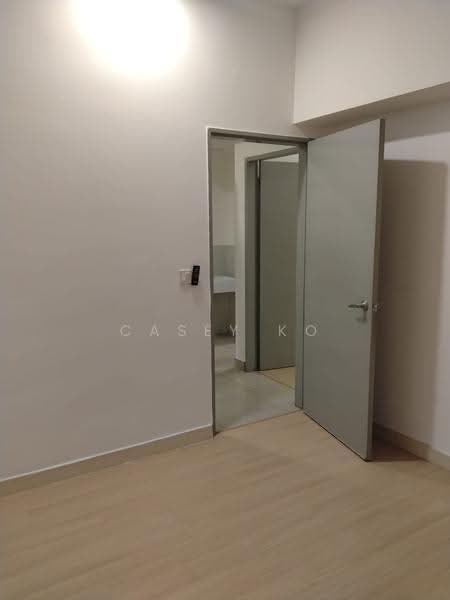 Service Residence for Rent at M Centura - Casey Ko - Interior - PropertyGuru.com.my