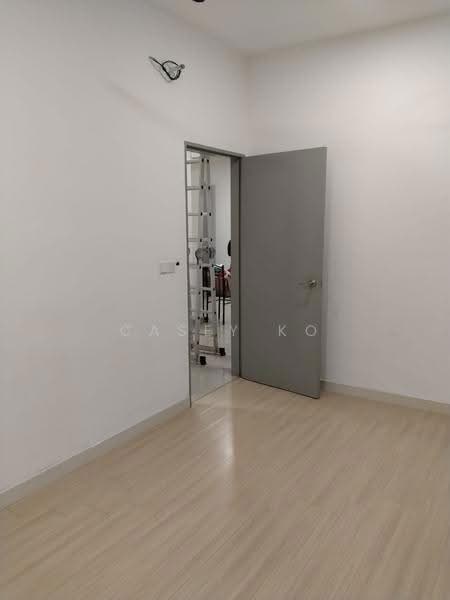 Service Residence for Rent at M Centura - Casey Ko - Interior - PropertyGuru.com.my