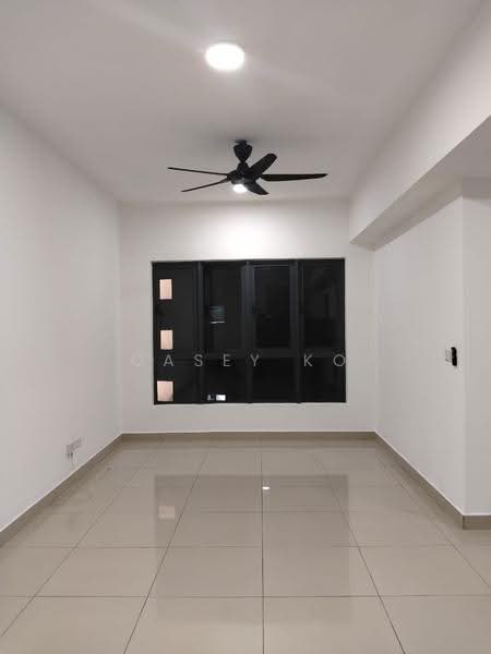 Service Residence for Rent at M Centura - Casey Ko - Interior - PropertyGuru.com.my