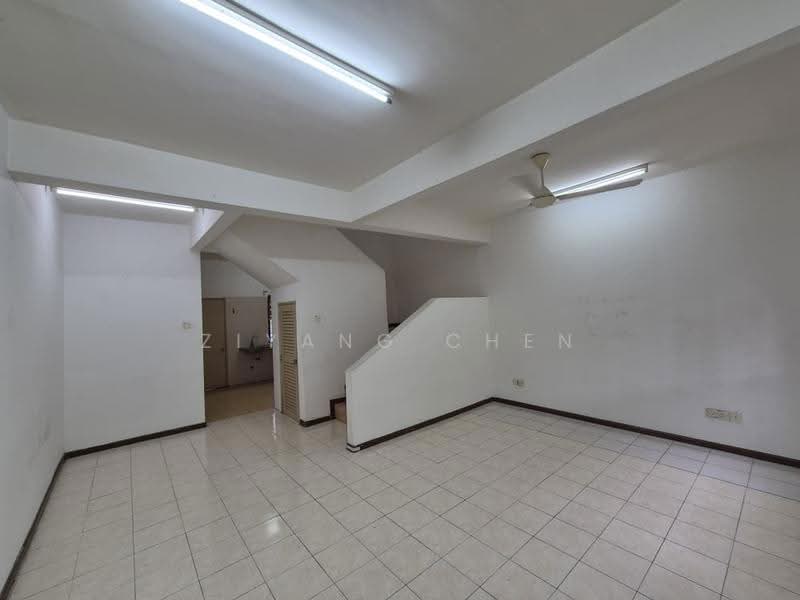Rumah Teres 2-Tingkat untuk Dijual di Subang Bestari (Shah Alam) - Ziyang Chen - Interior - PropertyGuru.com.my