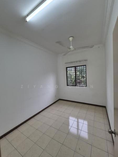 Rumah Teres 2-Tingkat untuk Dijual di Subang Bestari (Shah Alam) - Ziyang Chen - Interior - PropertyGuru.com.my