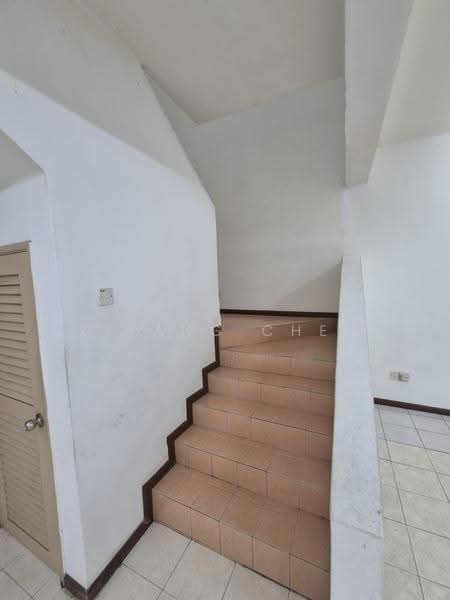 Rumah Teres 2-Tingkat untuk Dijual di Subang Bestari (Shah Alam) - Ziyang Chen - Interior - PropertyGuru.com.my
