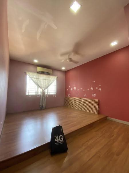 Condominium for Rent at Kinrara Mas - John Khaw - Interior - PropertyGuru.com.my
