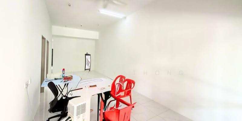 Rumah Teres untuk Dijual di Taman Desa Tambun (Tambun) - Ainsley Thong - Interior - PropertyGuru.com.my