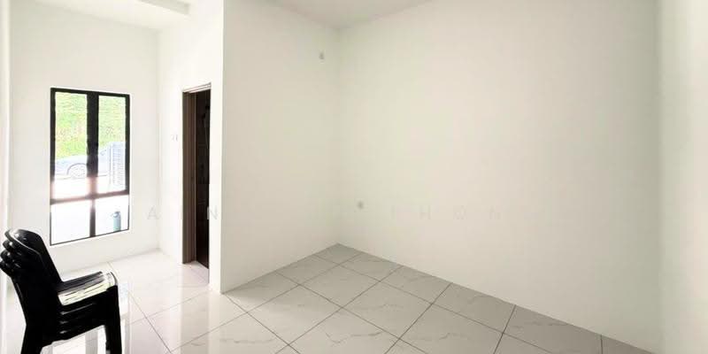 Rumah Teres untuk Dijual di Taman Desa Tambun (Tambun) - Ainsley Thong - Interior - PropertyGuru.com.my