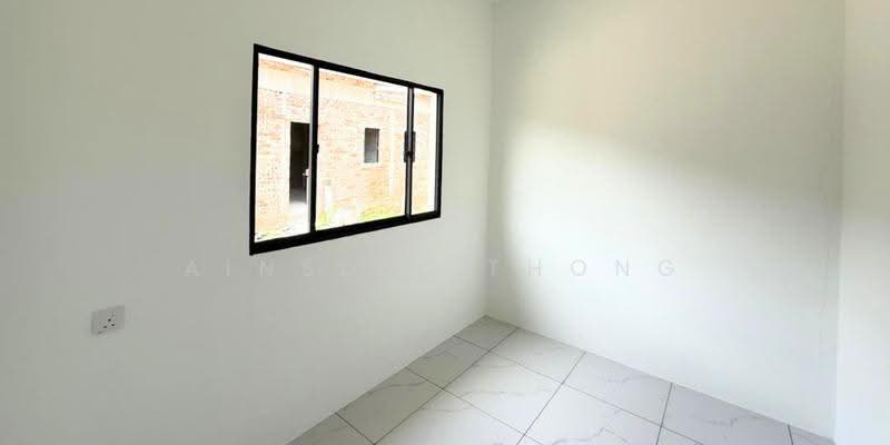 Rumah Teres untuk Dijual di Taman Desa Tambun (Tambun) - Ainsley Thong - Interior - PropertyGuru.com.my