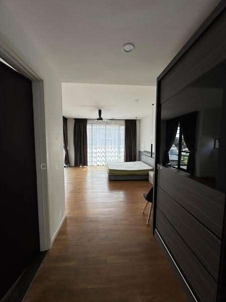 Rumah Berkembar untuk Disewa di East Ledang (Iskandar Puteri (Nusajaya)) - Celine Yong - Bedroom - PropertyGuru.com.my