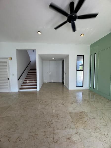 Rumah Berkembar untuk Disewa di East Ledang (Iskandar Puteri (Nusajaya)) - Celine Yong - Interior - PropertyGuru.com.my
