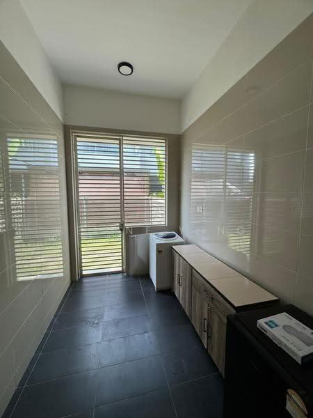 Rumah Berkembar untuk Disewa di East Ledang (Iskandar Puteri (Nusajaya)) - Celine Yong - Interior - PropertyGuru.com.my