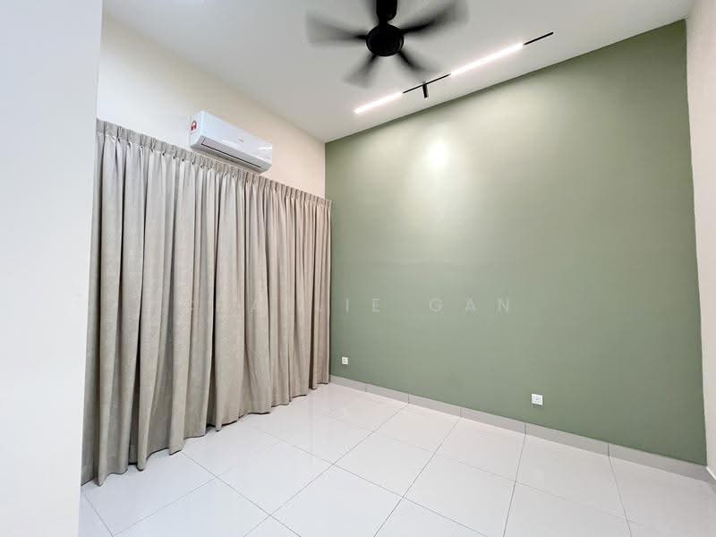 Rumah Teres 2-Tingkat untuk Disewa di Telok Panglima Garang (Selangor) - Charlie Gan - Interior - PropertyGuru.com.my