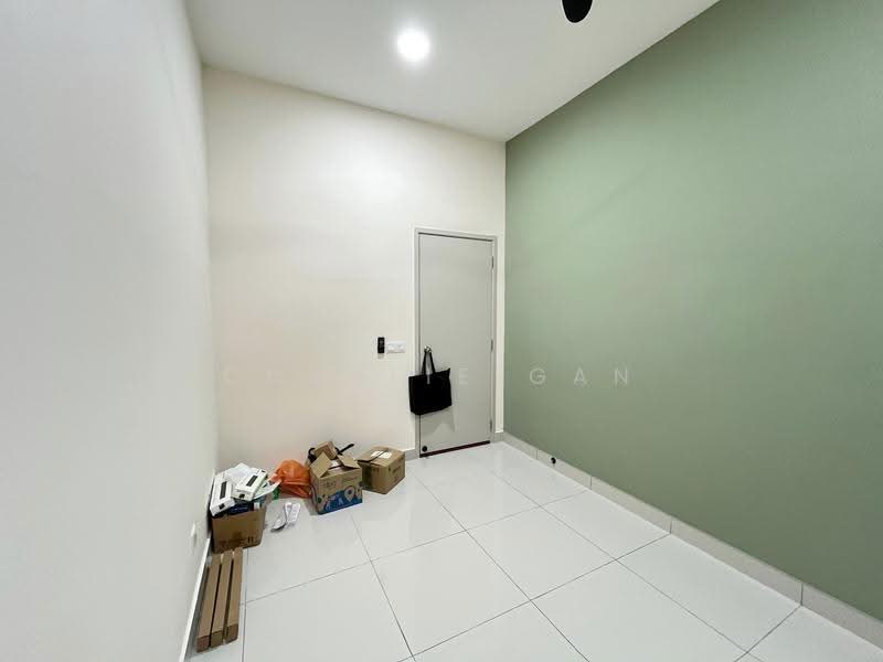 Rumah Teres 2-Tingkat untuk Disewa di Telok Panglima Garang (Selangor) - Charlie Gan - Interior - PropertyGuru.com.my