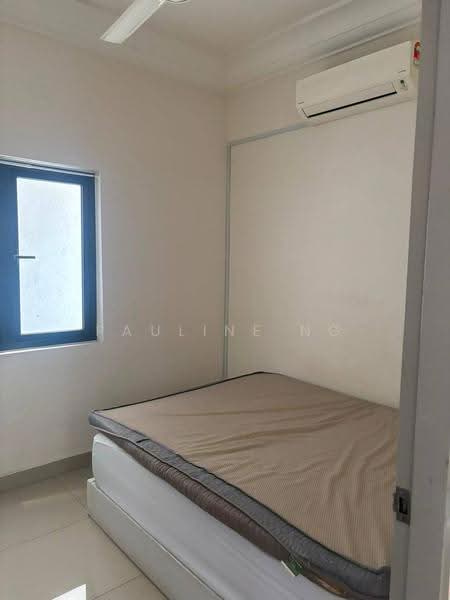 Kediaman Servis untuk Disewa di V@SUMMERPLACE - Pauline Ng - PropertyGuru.com.my