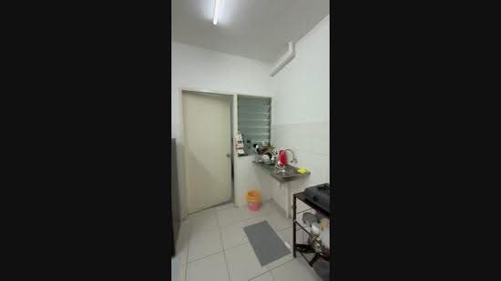 Apartment for Sale at Seri Jati - Roger Phang - PropertyGuru.com.my