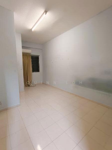 2-storey Terraced House for Sale in Taman Seri Impian (Bukit Mertajam) - Quinn Loh - Interior - PropertyGuru.com.my