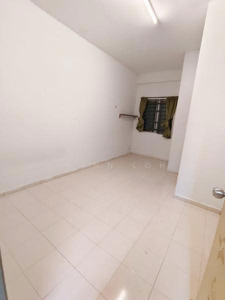 2-storey Terraced House for Sale in Taman Seri Impian (Bukit Mertajam) - Quinn Loh - Interior - PropertyGuru.com.my