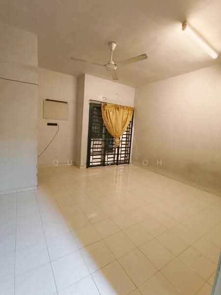 2-storey Terraced House for Sale in Taman Seri Impian (Bukit Mertajam) - Quinn Loh - Interior - PropertyGuru.com.my
