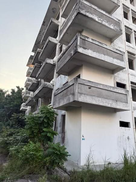 Residential Land for Sale in Taman Sri Amar (Johor Bahru) - Kelly Wai - Exterior - PropertyGuru.com.my