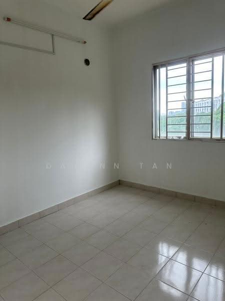 Apartment for Rent at Puteri Bayu Apartment - Dalynn Tan - Interior - PropertyGuru.com.my