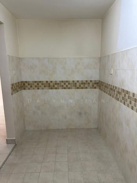 Apartment for Rent at Puteri Bayu Apartment - Dalynn Tan - Interior - PropertyGuru.com.my