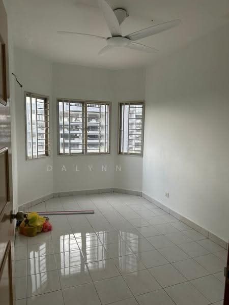 Apartment for Rent at Puteri Bayu Apartment - Dalynn Tan - Interior - PropertyGuru.com.my