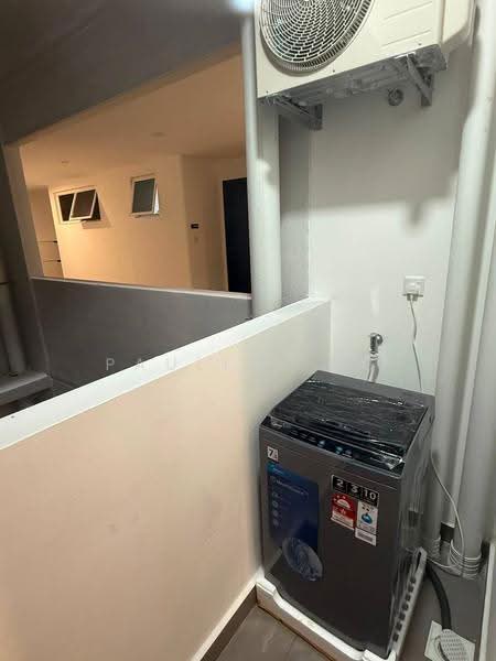 Service Residence for Rent at TRELLIS RESIDENCES - Pauline Ng - PropertyGuru.com.my